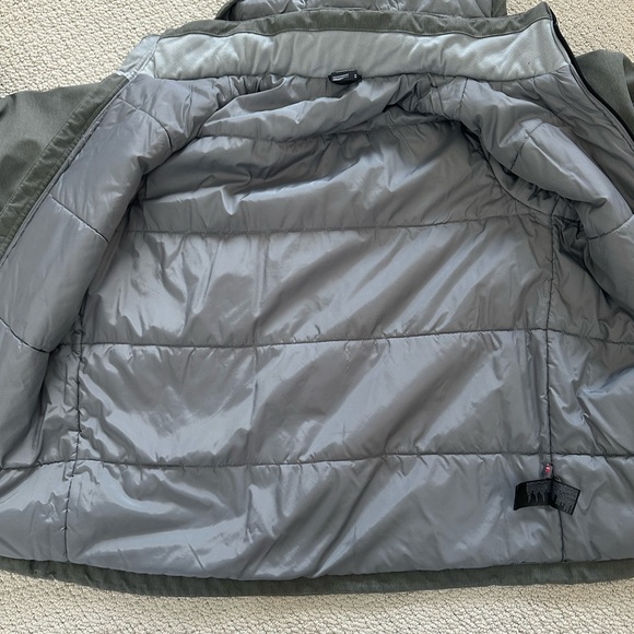 Men’s medium - Picture 5 of 5